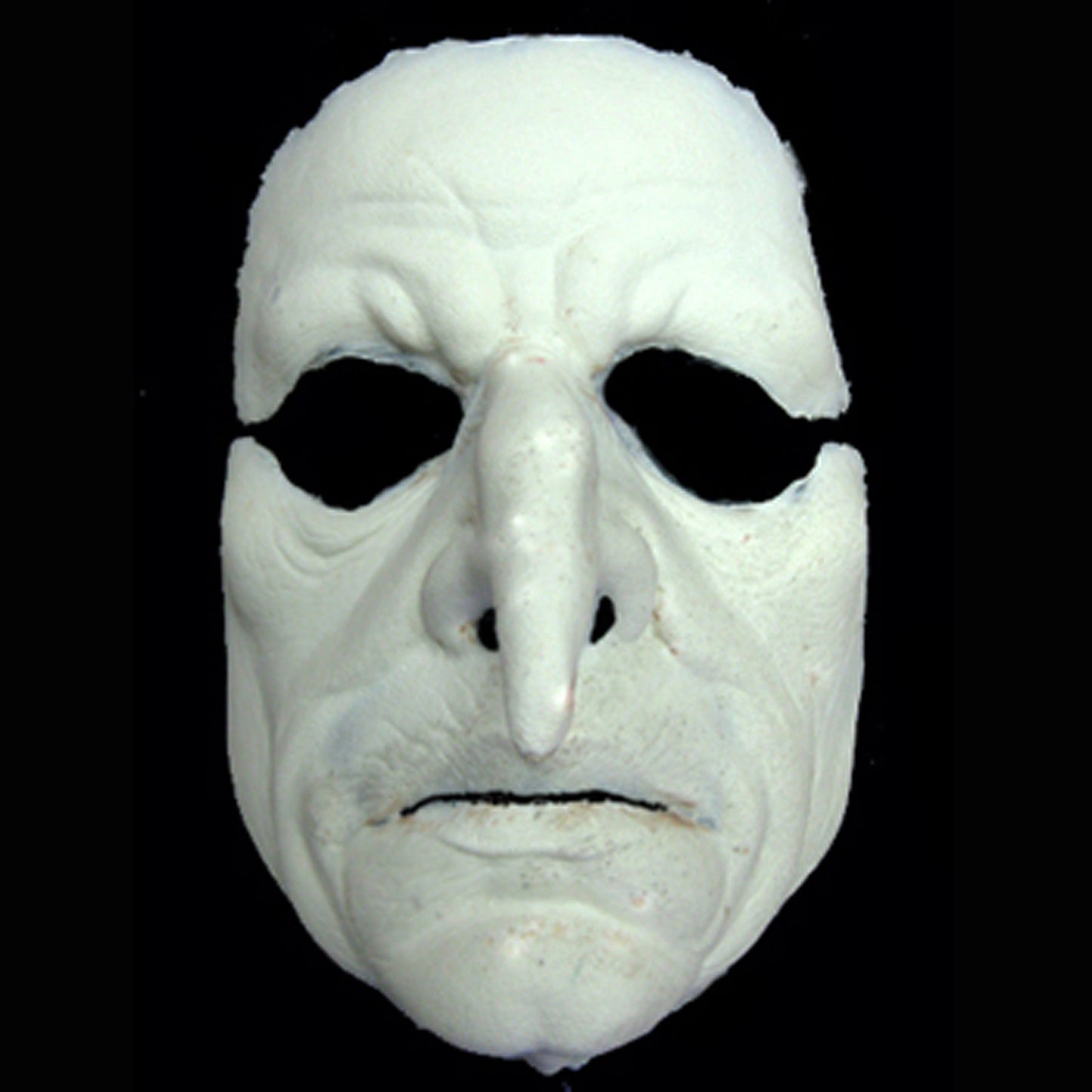 Goblin Foam Latex Prosthetic