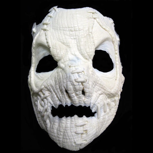 Scarecrow Foam Latex Prosthetic