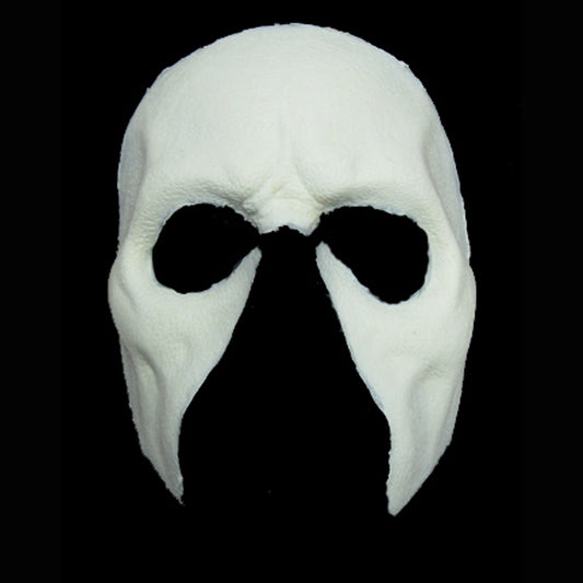 Zombie Fresh Foam Latex Prosthetic