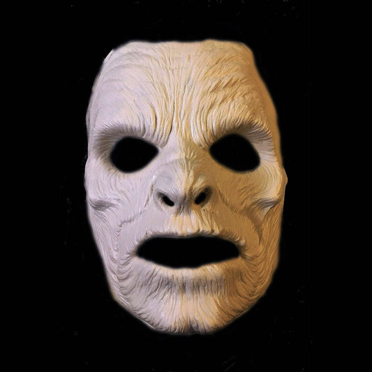 Muscle Zombie Rip Off Foam Latex Prosthetic