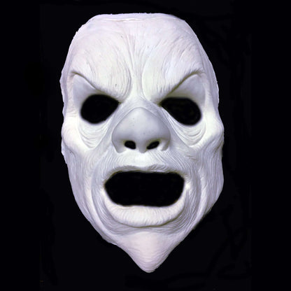 Muscle Clown Rip Off Foam Latex Prosthetic