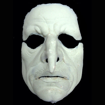 Goblin Foam Latex Prosthetic