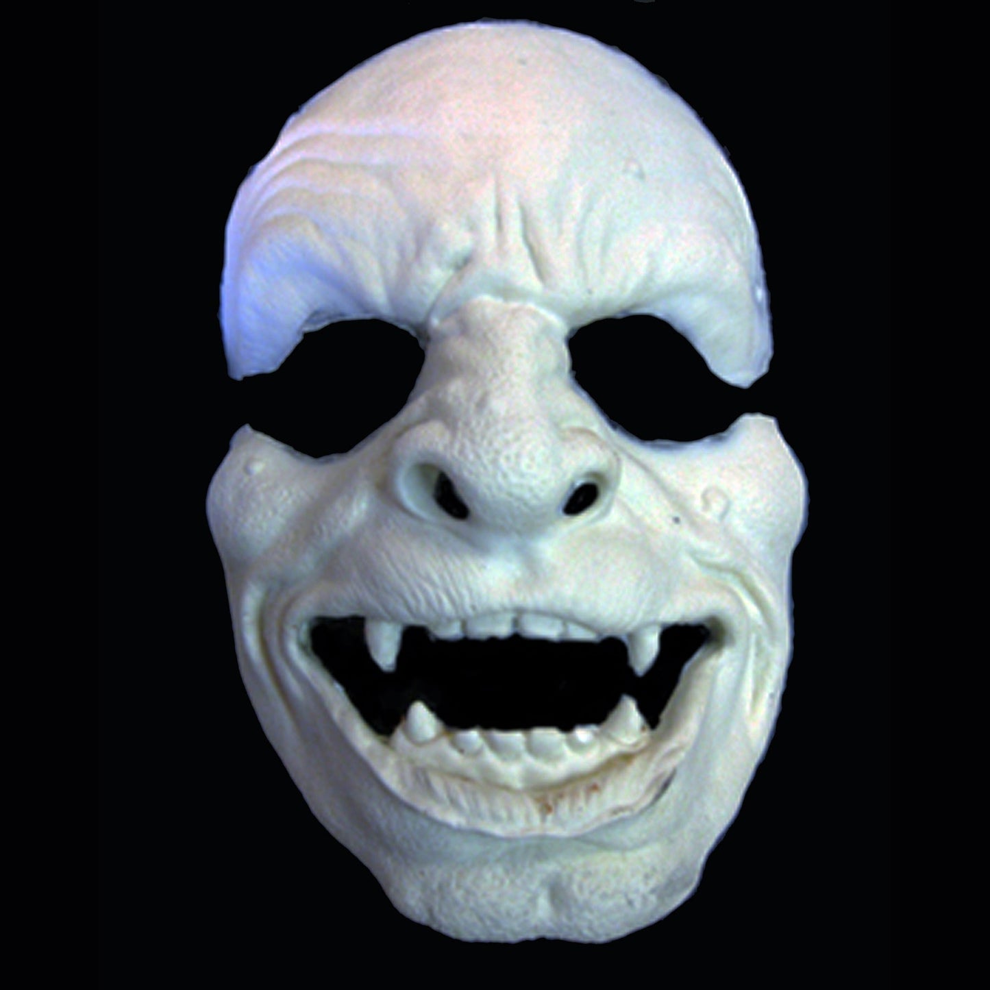 Hyde Foam Latex Prosthetic