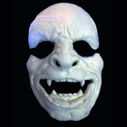 Hyde Foam Latex Prosthetic