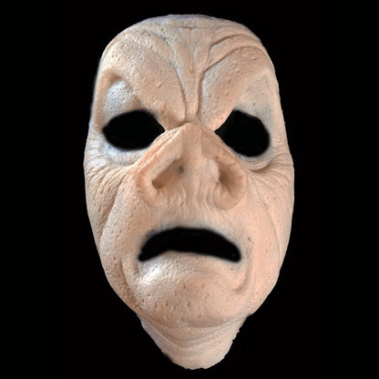 Pig Foam Latex Prosthetic