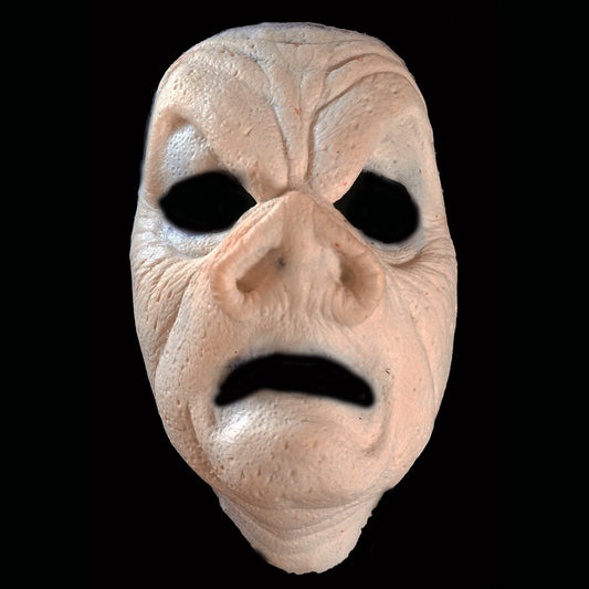 Pig Foam Latex Prosthetic