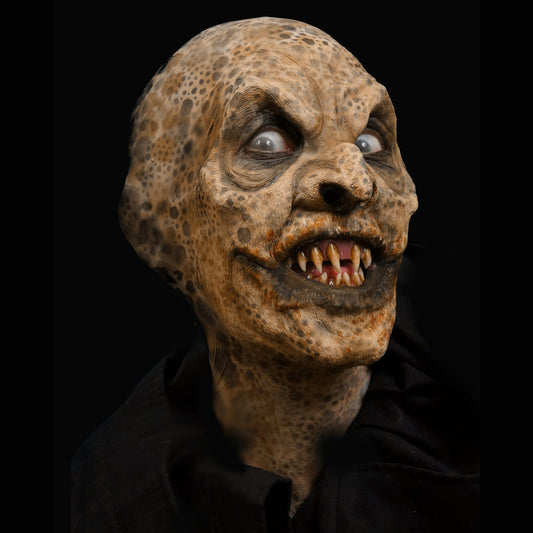 Sinister Foam Latex Prosthetic