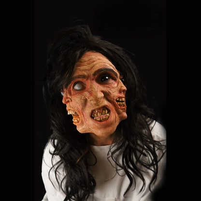 Triplets Foam Latex Prosthetic