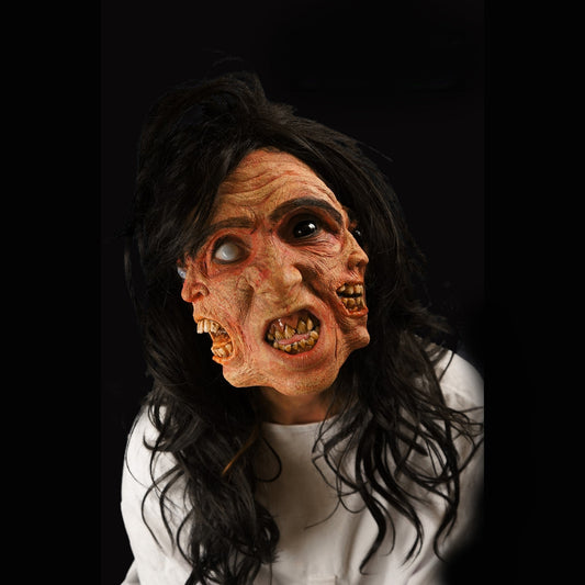 Triplets Foam Latex Prosthetic