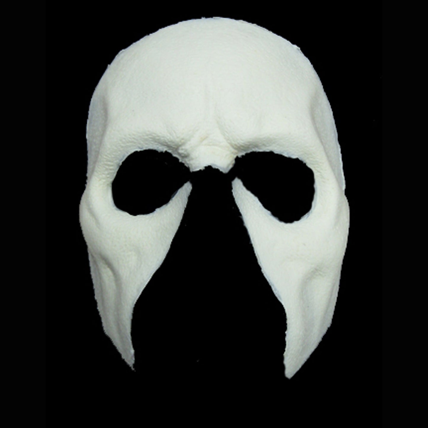 Zombie Fresh Foam Latex Prosthetic