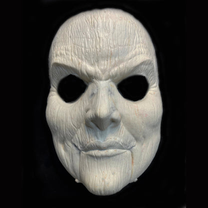 Dummy Foam Latex Prosthetic