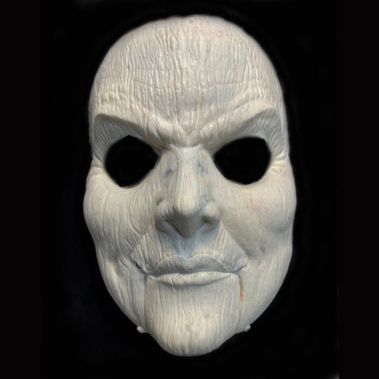 Dummy Foam Latex Prosthetic