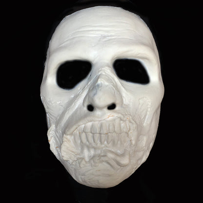 Zombie Chomp Foam Latex Prosthetic